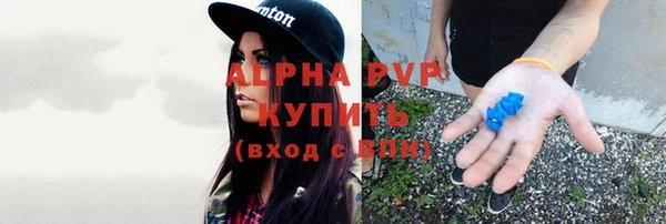 ECSTASY Зеленокумск