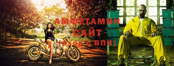 винт Инсар