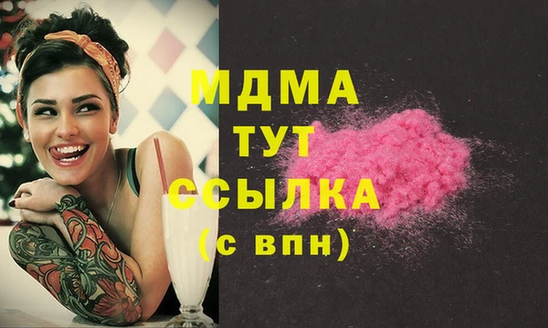 индика Зерноград