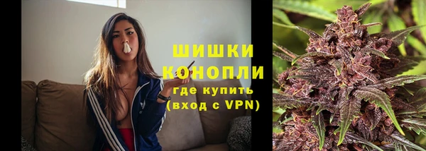 мдпв Заволжье