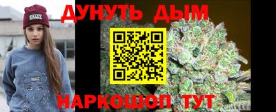 2c-b Кингисепп