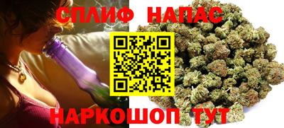 2c-b Кингисепп