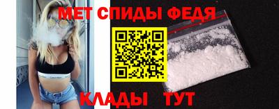 mix Кинель