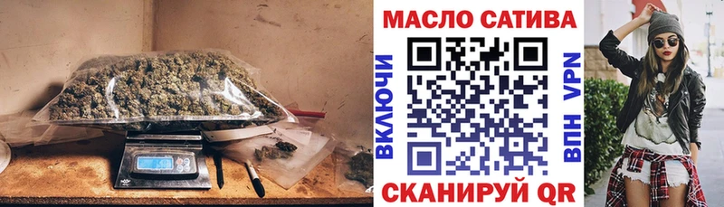 ТГК концентрат  MEGA ТОР  площадка Telegram  Сибай 