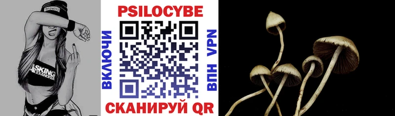 Псилоцибиновые грибы мицелий кракен Сибай купить наркотики сайты